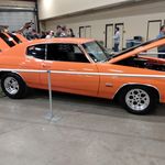 Chad Sowers - @chadsowers48 - Instagram