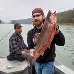 Chad Sowers - Facebook