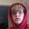 Chad Sowers - @kingspongebob_420 - TikTok