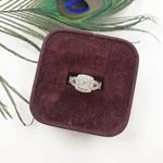 Chad Sowers Jewelers - @chadsowersjewelers - Instagram