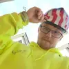 chadsowers5 - @chadsowers5 - TikTok