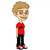 Xtire-_- - @chadsowers76 - TikTok