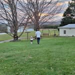 Chad Spalding - @chad.spalding - Instagram