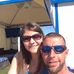 Chad Spalding - Facebook
