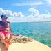 Chad Spalding - Facebook