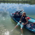 Chad Spalding - @chad.spalding.9 - Instagram