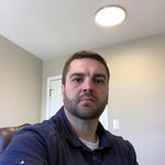 Chad Spalding - @spalding.chad - Instagram
