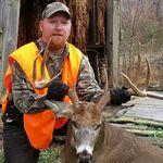 Chad Spalding - @cspalding.35 - Instagram