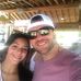 Chad Spalding - Facebook