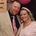 Chad Spalding - Facebook
