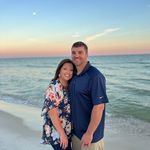 Chad Spalding - @spalding8157 - Instagram