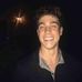 Chad Spalding - Facebook