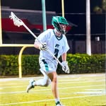 Chad Spalding - @_chadspalding - Instagram