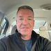 Chad Spalding - Facebook