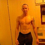 Chad Spalding - @spaldingchad - Instagram