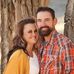 Chad Spalding - Facebook