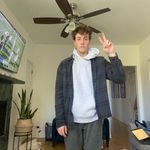 Chad Spalding - @chadspalding - Instagram