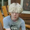 Chadspalding22 - @chadspalding22 - TikTok