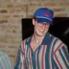 chadspalding - @chad_spalding - TikTok