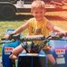 Chad Lori Sparrow - Facebook