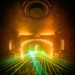 Chad Sparrow - @dj_kamikaz3 - Instagram