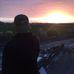 Chad Sparrow - Facebook