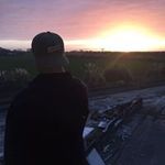 Chad Sparrow - @chad.sparrow.73 - Instagram