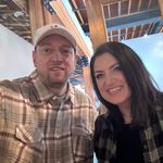 Chad Sparrow - @chad.sparrow - Instagram