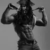 Chad Sparrow - @chad__sparrow - TikTok