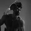 chad sparrow - @chad_sparrow_ - TikTok