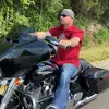 Chad Sparrow - @chopper2332 - TikTok