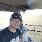 Chad Williams - @capt_chad_sparrow - Instagram