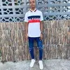 Chad X Sparrow - @chadxsparrow - TikTok