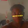 chadracsparrow3 - @chadracsparrow3 - TikTok