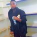 Richard Sparrow - Facebook