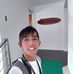 Richard Vaflor Comaling - Facebook