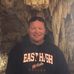 Chad Spaulding - Facebook