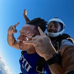 Chad Spaulding - @chad_spaulding7 - Instagram