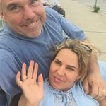 Chad Spaulding - @justchadius - Instagram