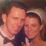 Chad Spaulding - @chadspaulding7 - Instagram