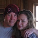 Chad Spaulding - @chadspaulding - Instagram