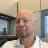 Chad Spaulding - @chadspaulding2 - TikTok