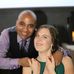 Chad Spaulding - Facebook