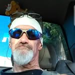 chad spaulding - @chadspaulding001 - Instagram
