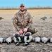 Chad Spaulding - Facebook