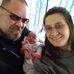 Chad Spaulding - Facebook