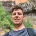 Chad Spaulding - Facebook