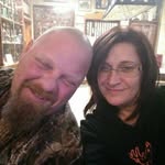 Chad Spaulding - @spauldingchad - Instagram