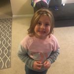 Chad Spaulding - @chad.spaulding.9 - Instagram
