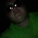 chad_spaulding - @fln_viles - Instagram